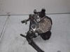 Bomba de combustível de pressão alta 0445010105 TOYOTA