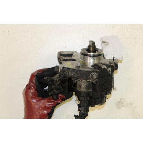 Bomba de combustível de pressão alta Toyota Corolla E12