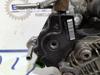 Bomba de combustível de pressão alta 0445010105 TOYOTA