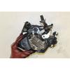 Bomba de combustível de pressão alta Toyota Corolla E12