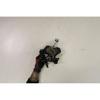 Bomba de combustível de pressão alta 0445010105 TOYOTA
