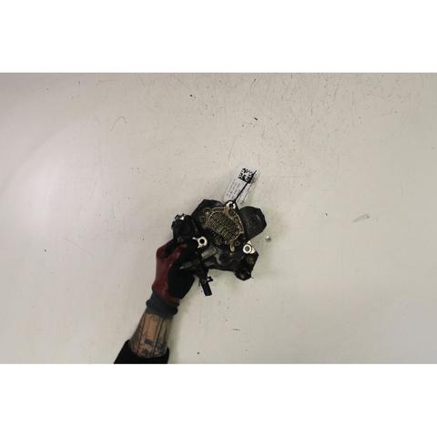 Bomba de combustível de pressão alta Toyota Corolla E12