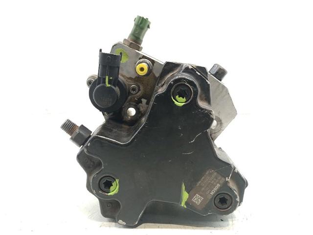 Bomba de combustível de pressão alta Volvo XC90