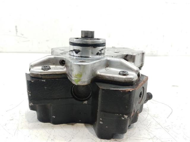 Bomba de combustível de pressão alta Volvo XC90