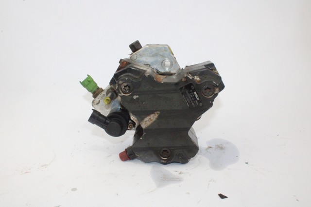 Bomba injetora para Volvo C30 D5 D52244T (8) 0445010111