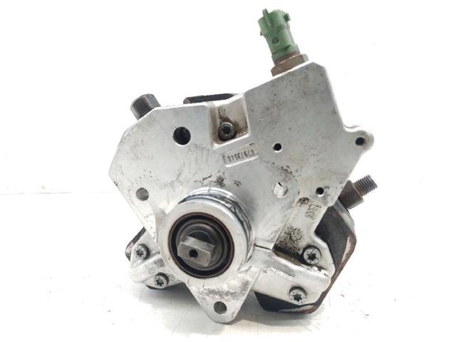 Bomba de combustível de pressão alta Volvo XC90