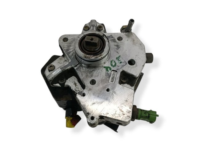 Bomba de combustível de pressão alta Volvo XC90