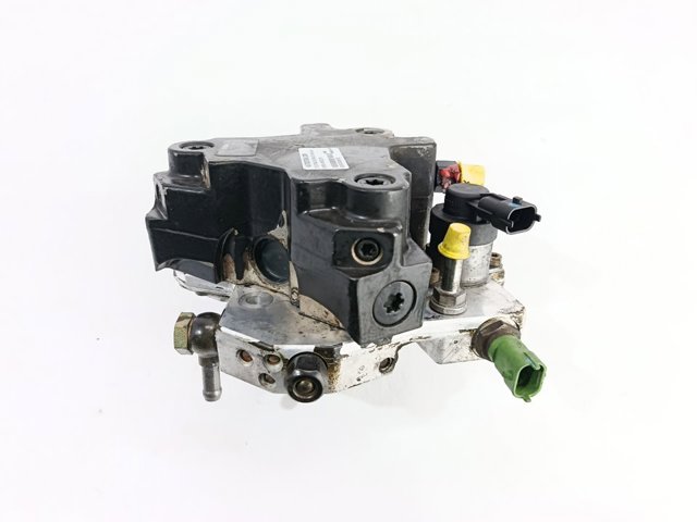 Bomba de combustível de pressão alta Volvo XC90