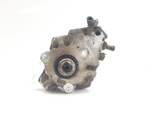 MERCEDES 0445010120 ТНВД в наличии Полтава