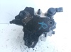 Bomba de combustível de pressão alta 0445010121 HYUNDAI