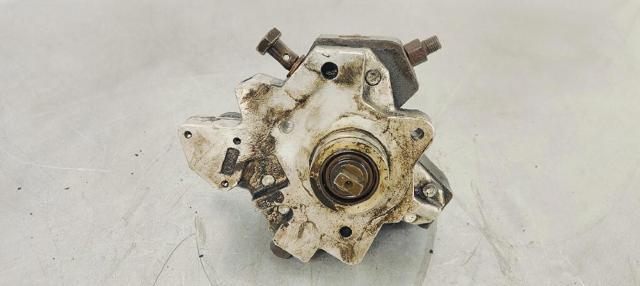 Bomba de combustível de pressão alta 0445010121 HYUNDAI