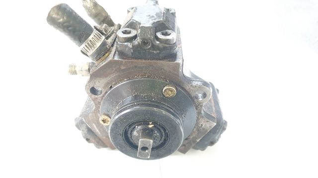 Bomba de combustível de pressão alta 0445010121 HYUNDAI