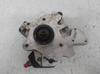Bomba de combustível de pressão alta 0445010121 HYUNDAI