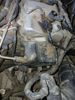Bomba de combustível de pressão alta 0445010121 HYUNDAI