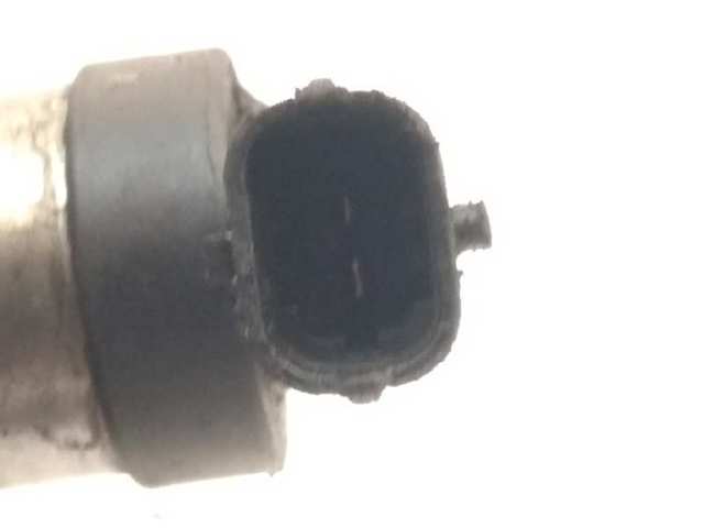 Bomba de combustível de pressão alta 0445010124 HYUNDAI