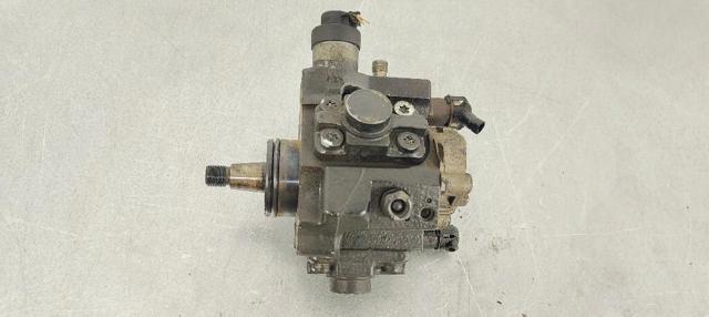 Bomba de combustível de pressão alta KIA Cerato 1 LD