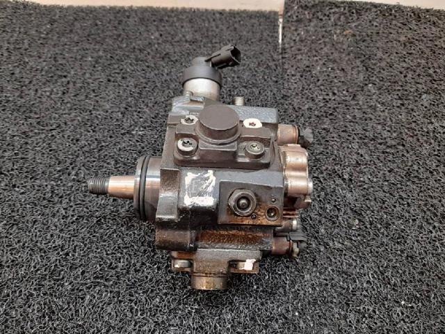 Bomba de combustível de pressão alta 0445010124 HYUNDAI