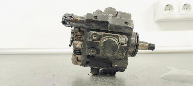 Bomba de combustível de pressão alta KIA Cerato 1 LD