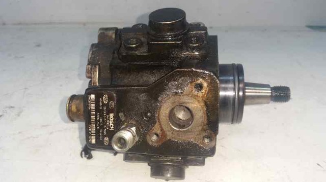 HYUNDAI 0445010124 ТНВД в наличии Одесса