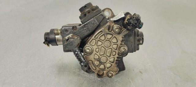 Bomba de combustível de pressão alta KIA Cerato 1 LD