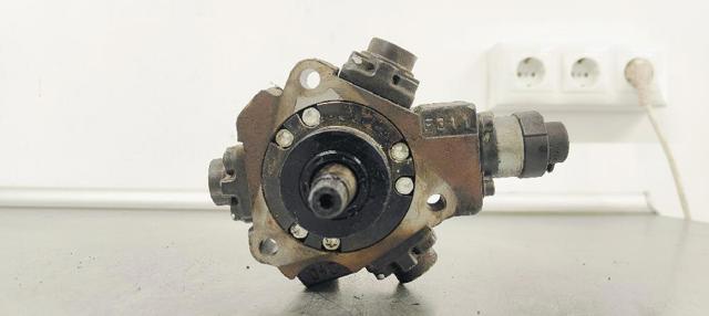 Bomba de combustível de pressão alta KIA Cerato 1 LD