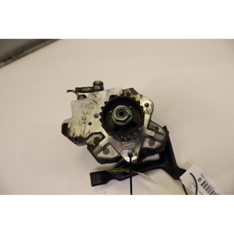 Bomba de combustível de pressão alta 0445010125 VAG