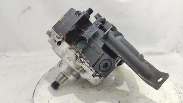 Bomba de combustível de pressão alta 0445010125 VAG