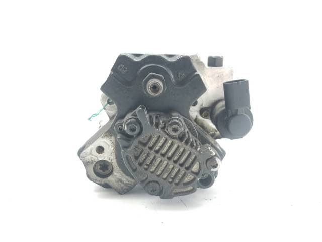 Bomba de combustível de pressão alta 0445010125 VAG