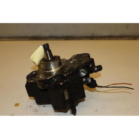 Bomba de combustível de pressão alta 0445010125 VAG