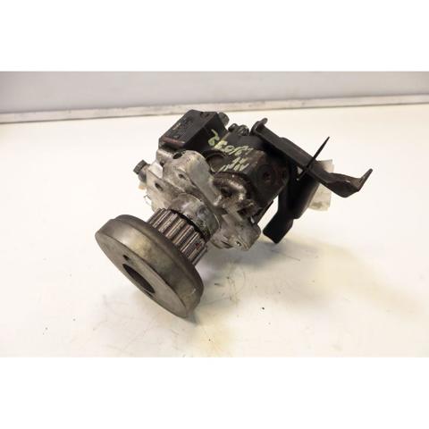 Bomba de combustível de pressão alta 0445010125 VAG