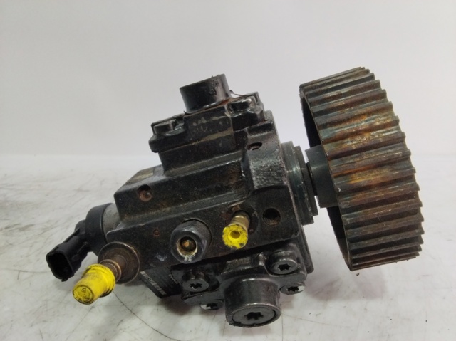 FIAT 0445010130 ТНВД в наличии Кривой Рог