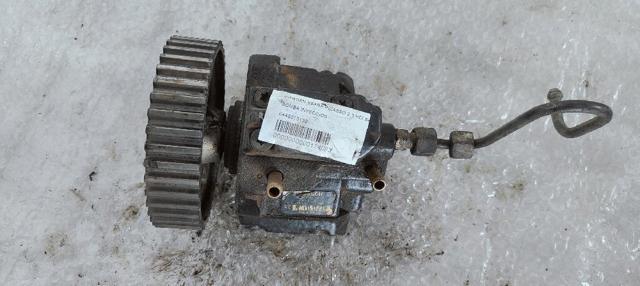 0445010132 Peugeot/Citroen