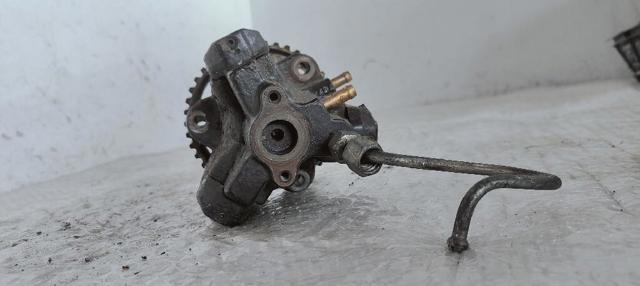 0445010132 Peugeot/Citroen