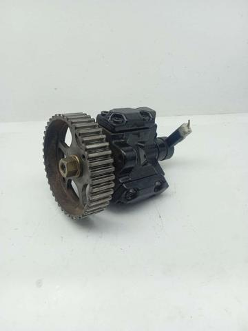 Bomba de combustível de pressão alta 0445010132 PEUGEOT