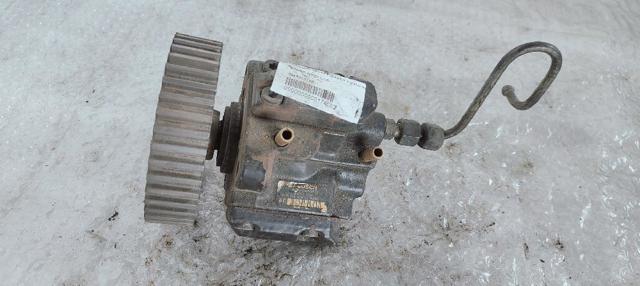 0445010132 Peugeot/Citroen