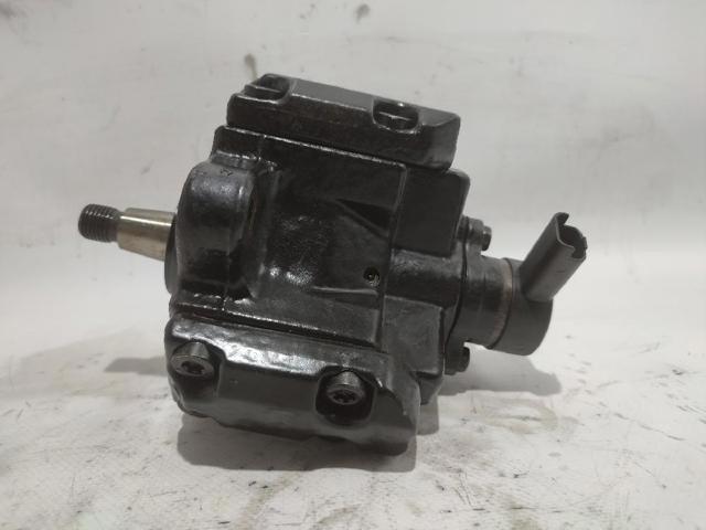 Bomba de combustível de pressão alta 0445010132 Peugeot/Citroen