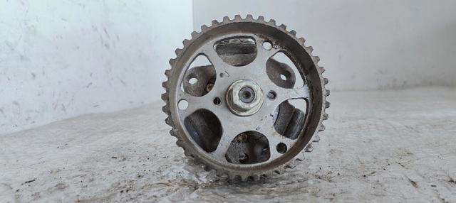 0445010132 Peugeot/Citroen