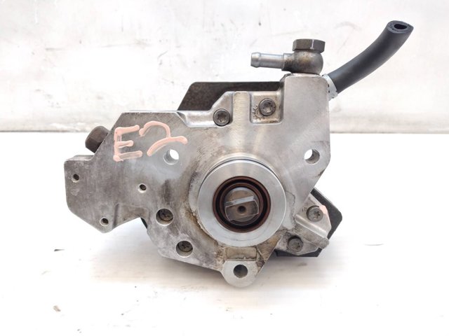 Bomba de combustível de pressão alta Honda Civic 8 FK, FN