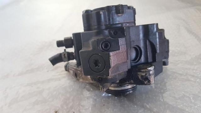 Bomba de combustível de pressão alta Honda Civic 8 FK, FN