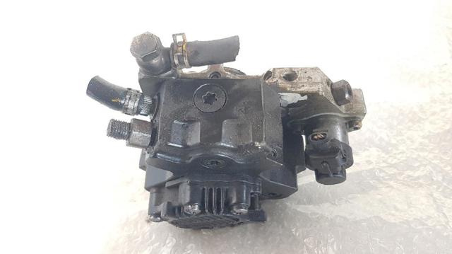 Bomba de combustível de pressão alta Honda Civic 8 FK, FN