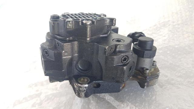 Bomba de combustível de pressão alta Honda Civic 8 FK, FN