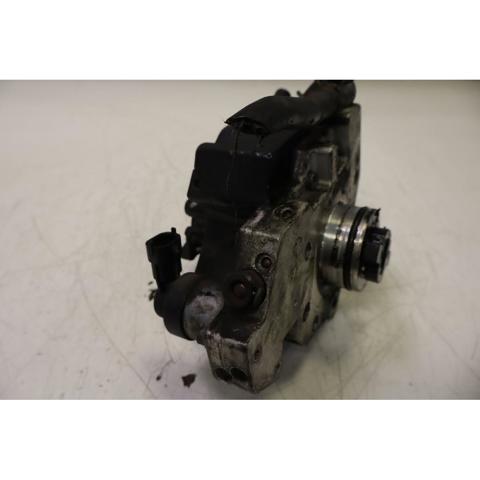 0445010141 HONDA ТНВД купить в Хмельницкий