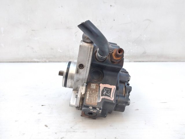 Bomba de combustível de pressão alta Honda Civic 8 FK, FN