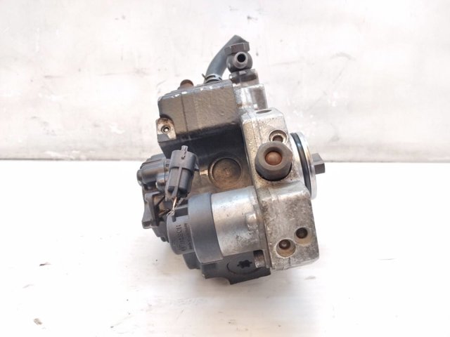 Bomba de combustível de pressão alta Honda Civic 8 FK, FN