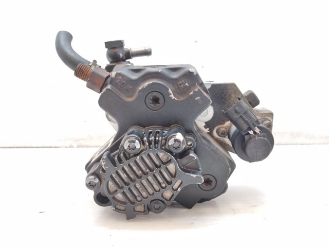 HONDA 0445010141 ТНВД в наличии Тернополь
