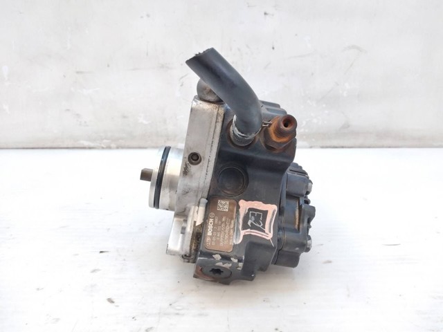 HONDA 0445010141 ТНВД в наличии Ужгород