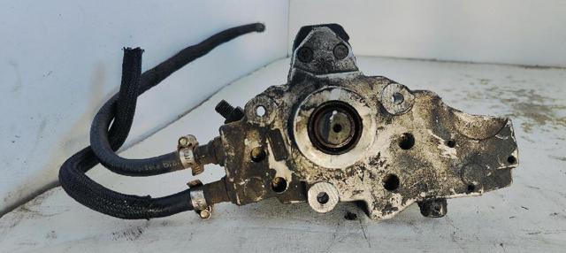 MERCEDES 0445010143 ТНВД в наличии Кривой Рог