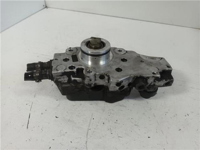 0445010143 MERCEDES ТНВД купить в Киев
