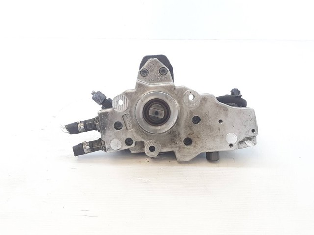 MERCEDES 0445010143 Насос топливный высокого давления (ТНВД) в наличии Полтава