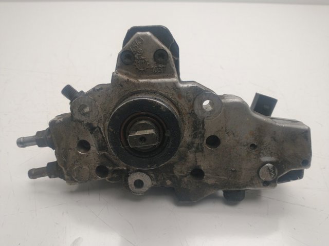 MERCEDES 0445010143 ТНВД в наличии Киев